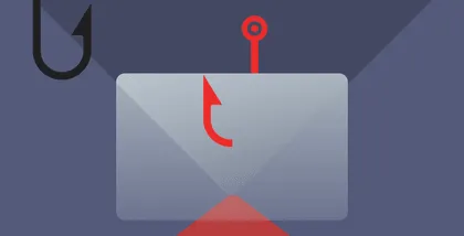 Social Engineering Attacks: Techniques, Examples and Prevention