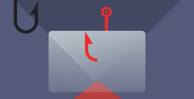 Social Engineering Attacks: Techniques, Examples and Prevention