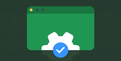 Navigating the maze: What you need to know about software compliance standards