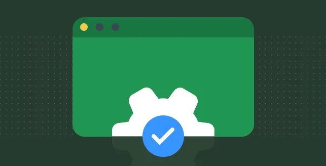 Navigating the maze: What you need to know about software compliance standards