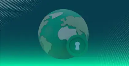 Software security audit: Objectives, types and best practices