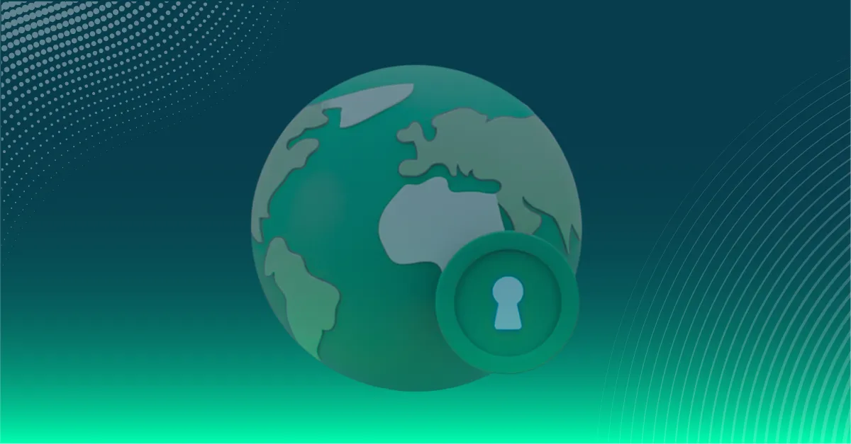 Software security audit: Objectives, types and best practices