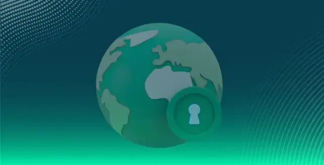 Software security audit: Objectives, types and best practices