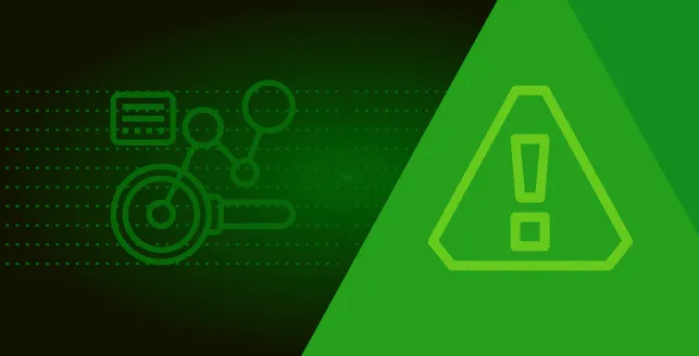 Spring4Shell Vulnerability: Analysis and Mitigation