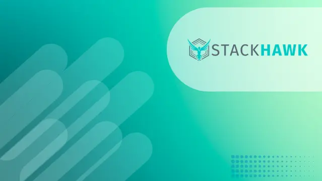 StackHawk pricing 2025: Is it worth it?