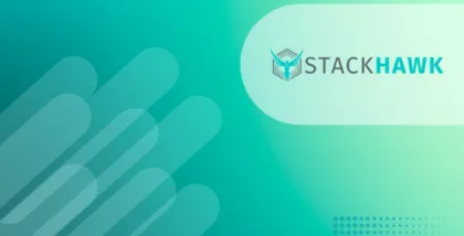 StackHawk pricing 2025: Is it worth it?