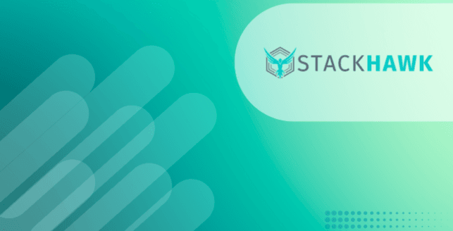 Stackhawk Icon StackHawk pricing 2025: Is it worth it?