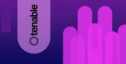 Tenable pricing 2025: Is it worth It?