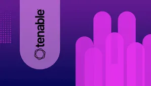 Tenable pricing 2026: Is it worth it?