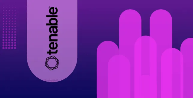 Tenable pricing 2025: Is it worth It?