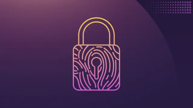Third-party penetration testing: Complete guide for organizations in 2025