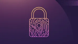 Third-party penetration testing: Complete guide for organizations in 2026