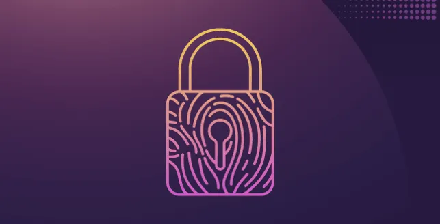 Third-party penetration testing: Complete guide for organizations in 2025