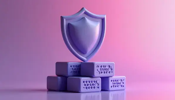 Top 10 leading AppSec testing providers[2026]