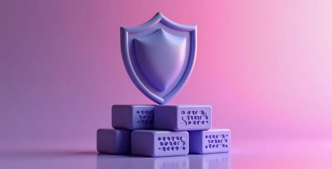 Top 10 leading AppSec testing providers[2026]