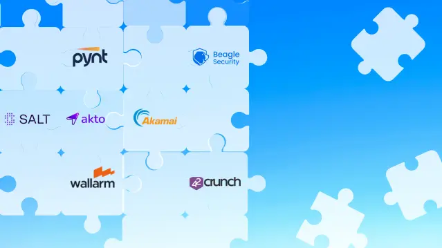 Top API discovery tools [2025]