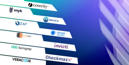 Top software security audit tools