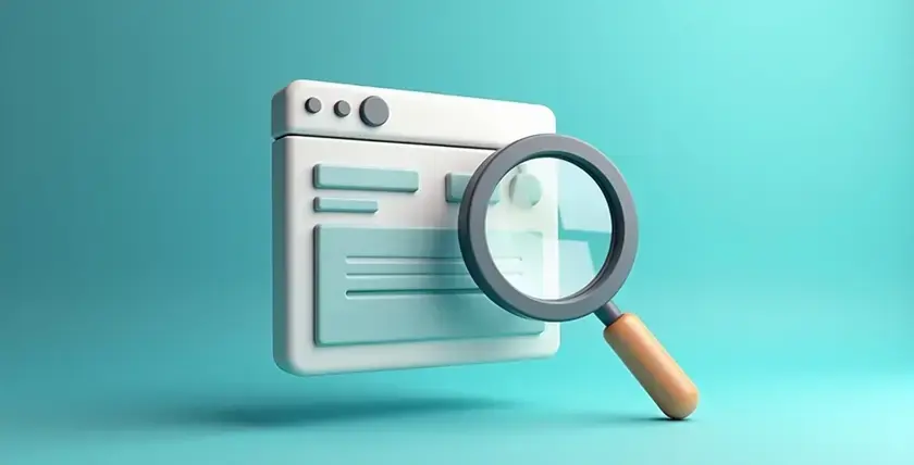 Understanding web application penetration testing