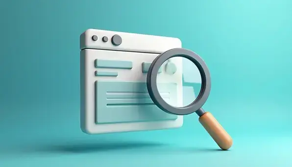 Understanding web application penetration testing