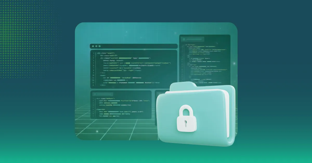 Using AI-generated code safely (Vibe coding security)