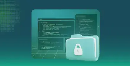 Using AI-generated code safely (Vibe coding security)