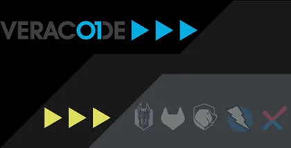 The 7 best Veracode alternatives in the market today [2025]