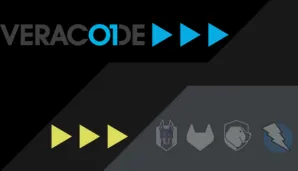 The 7 best Veracode alternatives in the market today [2026]