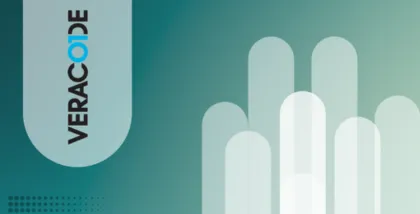 Veracode pricing 2025: Is it worth it?