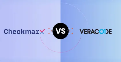 Veracode vs Checkmarx: Which is the best choice for you? [2025]