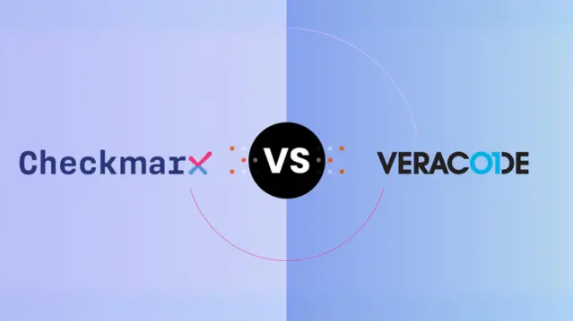 Veracode vs Checkmarx: Which is the best choice for you? [2025]