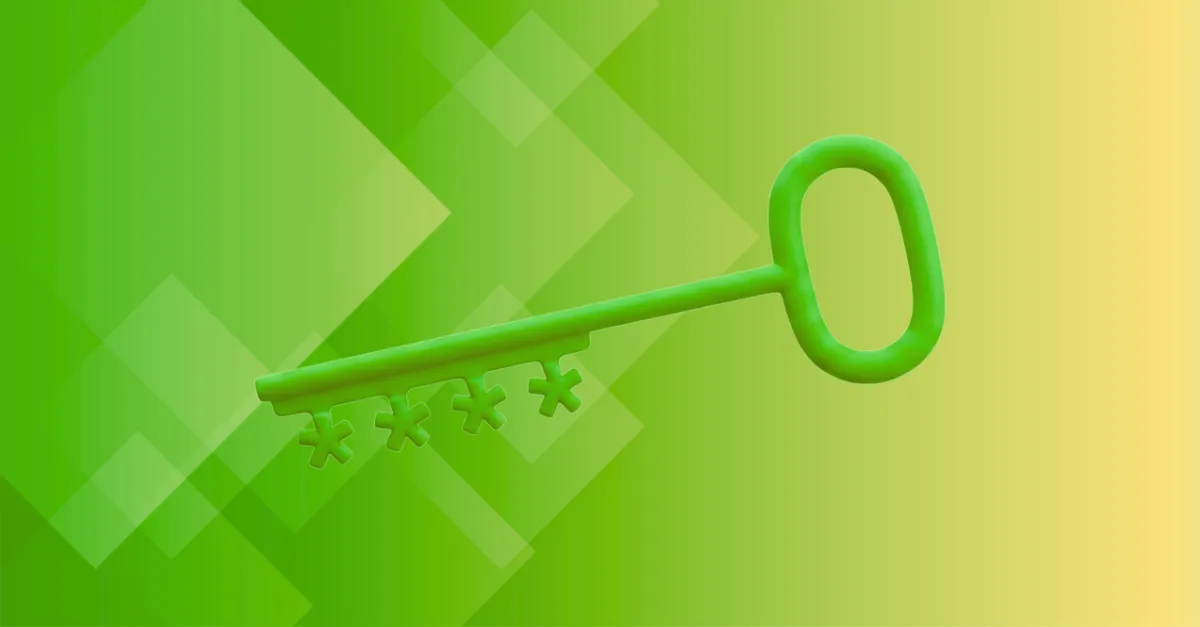 Vibe hacking: AI agents and the next wave of cyber threats