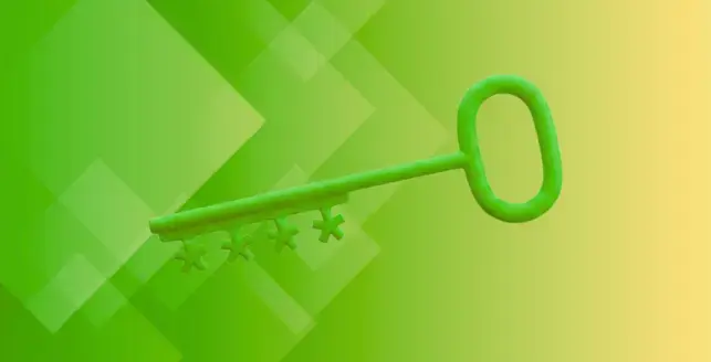 Vibe hacking: AI agents and the next wave of cyber threats