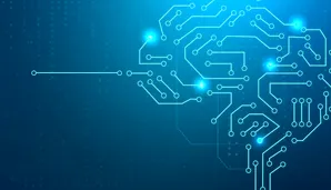 Vulnerability management using AI