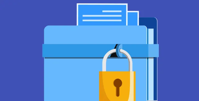 Vulnerable Javascript Library
