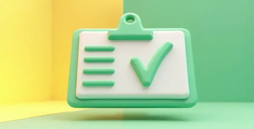 Web application security best practices