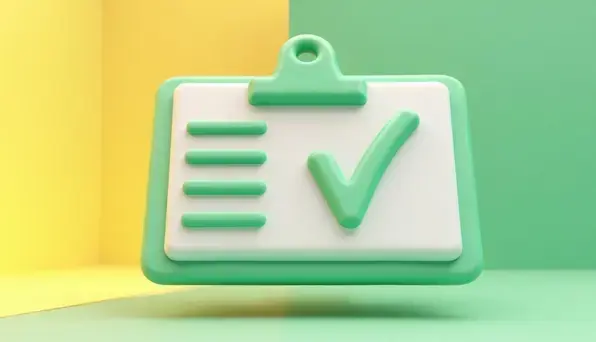 Web application security best practices