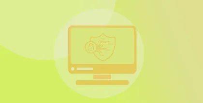 Web application security frameworks & standards