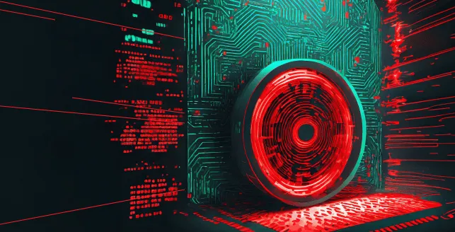 What is authenticated vulnerability scanning?