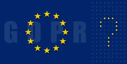 What is GDPR?