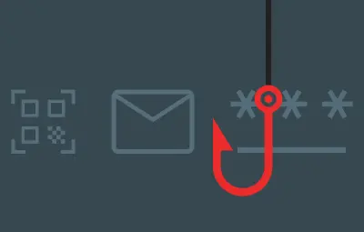 What is phishing and how to stay safe?
