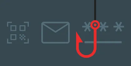 What is phishing and how to stay safe?