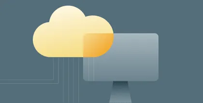 What is SaaS penetration testing?