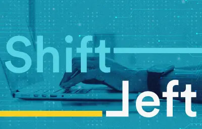 What is Shift Left Security? Benefits and Best Practices