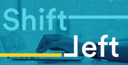 What is Shift Left Security? Benefits and Best Practices