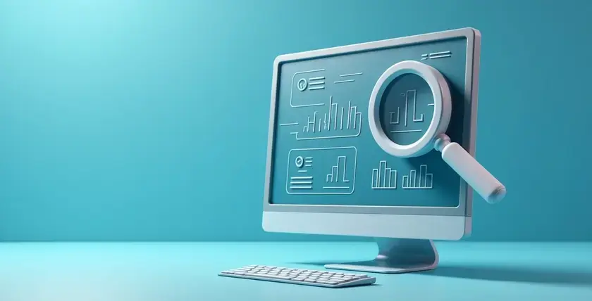 What to look for in an application security dashboard What to look for in an application security dashboard