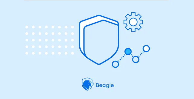 Why Automate Web Application Security Testing? Why Automate Web Application Security Testing?