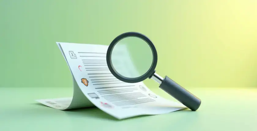 Why cyber insurers are asking for penetration test reports (and what they want to see) Why cyber insurers are asking for penetration test reports (and what they want to see)
