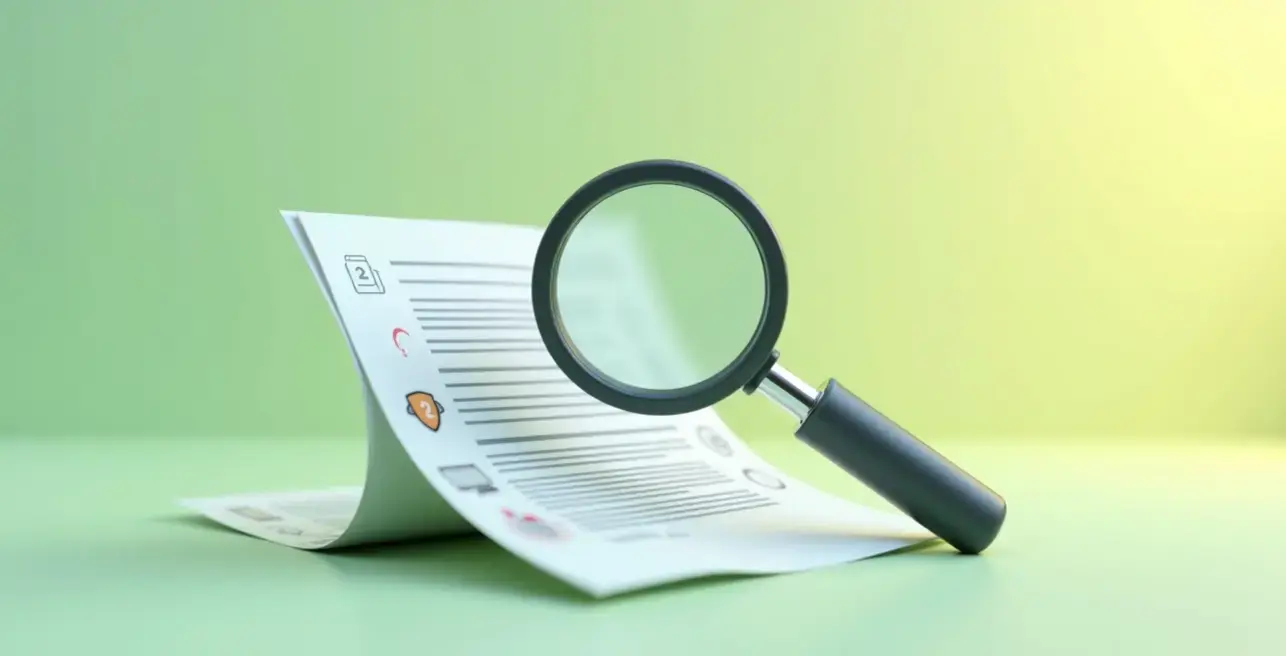 Why cyber insurers are asking for penetration test reports (and what they want to see) Why cyber insurers are asking for penetration test reports (and what they want to see)