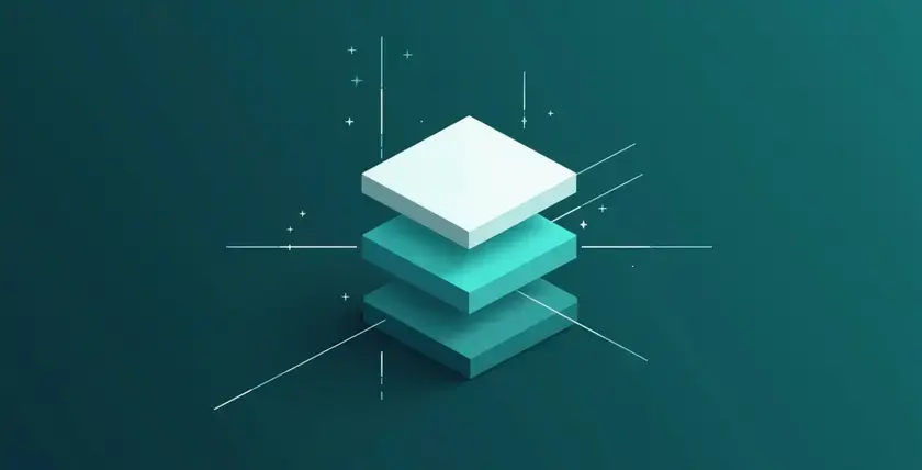 Why open-source projects need penetration testing