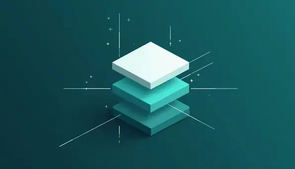 Why open-source projects need penetration testing